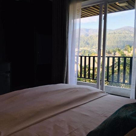 The Greens Luxury Apartment Nuwara Eliya Exterior foto